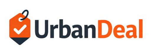 UrbanDeal